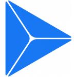Первая Форма