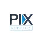 Пикс Роботикс