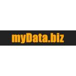 myData.biz
