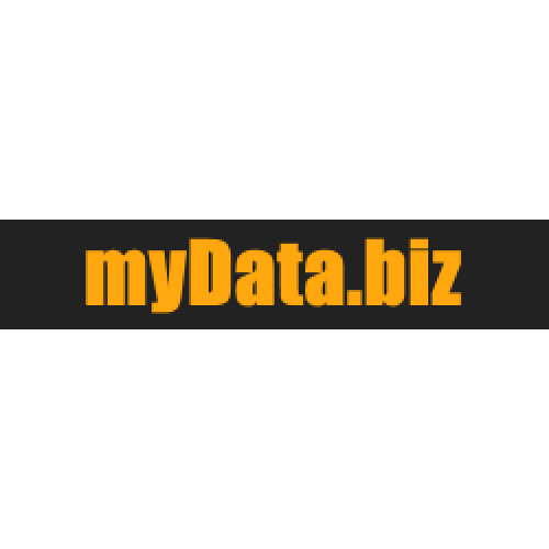 myData.biz