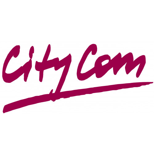 CityCom(Cloud)