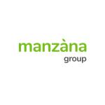 Manzana Group