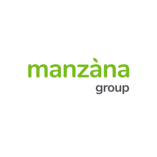 Manzana Group