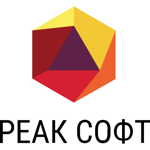 РЕАК СОФТ
