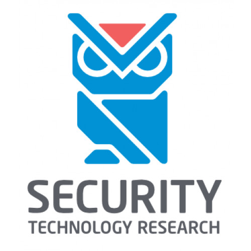 SETERE (Security Technology Research) / ООО "ТБИ"
