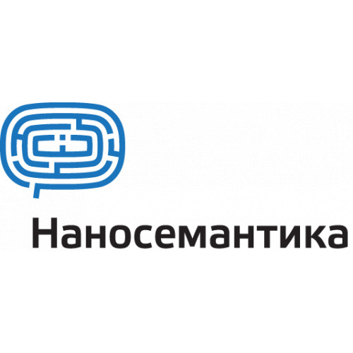 ЛАБОРАТОРИЯ НАНОСЕМАНТИКА