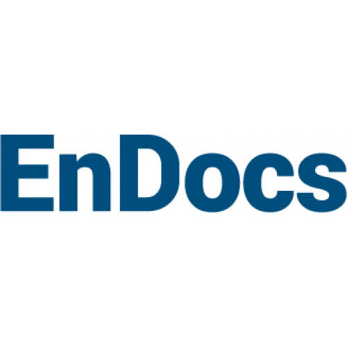 EnDocs