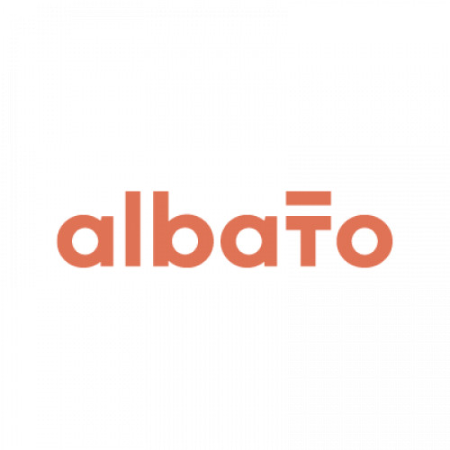АЛЬБАТО