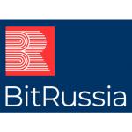 Оператор Народной Краудфандинговой Платформы