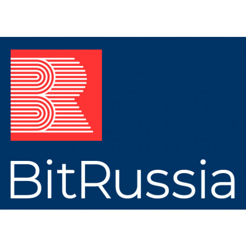 ОПЕРАТОР НАРОДНОЙ КРАУДФАНДИНГОВОЙ ПЛАТФОРМЫ