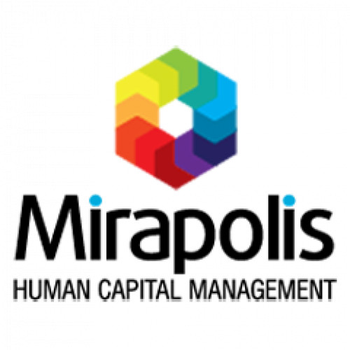 МИРАПОЛИС