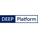 EventPlatform