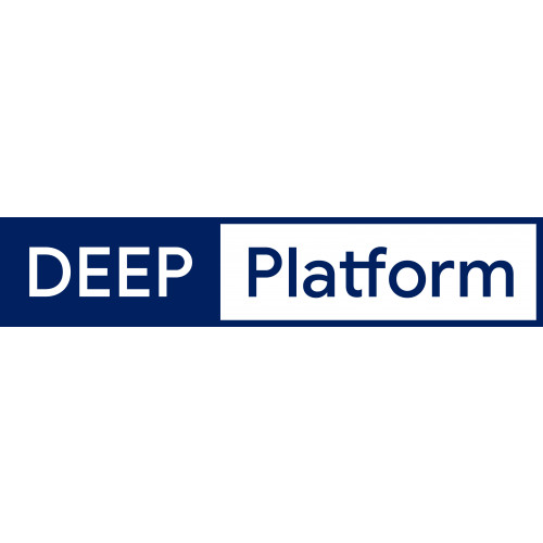 EventPlatform