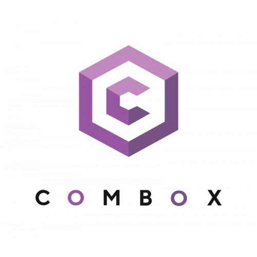ComBox Technology