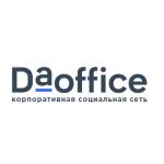 ДАОФИС