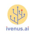 iVenus.ai