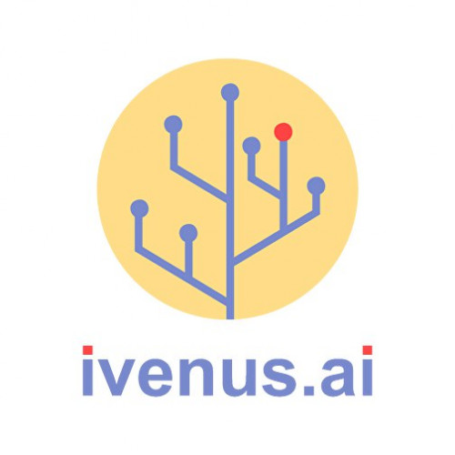 iVenus.ai
