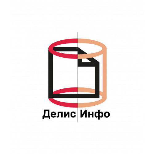 ДЕЛИС ИНФО