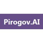 PIROGOV.AI