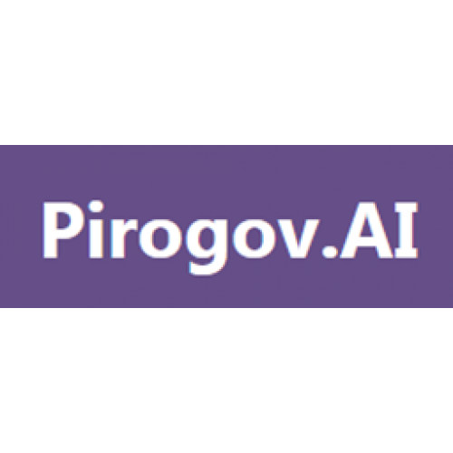 PIROGOV.AI