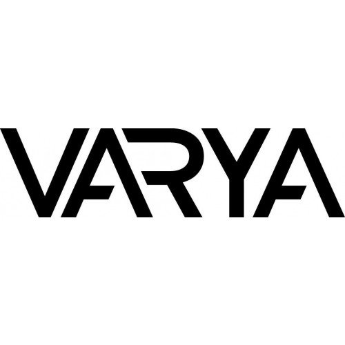 НПО ВАРЯ