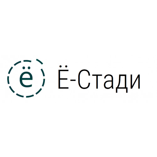 Ё-Стади - система дистанционного обучения