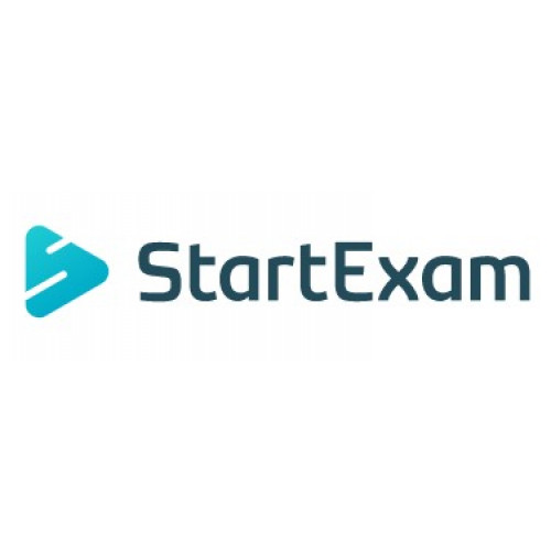 Startexam