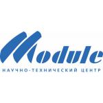 Научно-Технический Центр Модуль