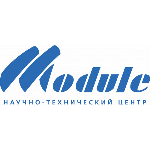 НАУЧНО-ТЕХНИЧЕСКИЙ ЦЕНТР МОДУЛЬ