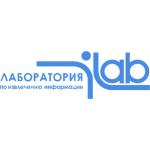 Лаборатория По Извлечению Информации