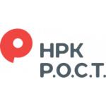 Независимая регистраторская компания Р.О.С.Т.