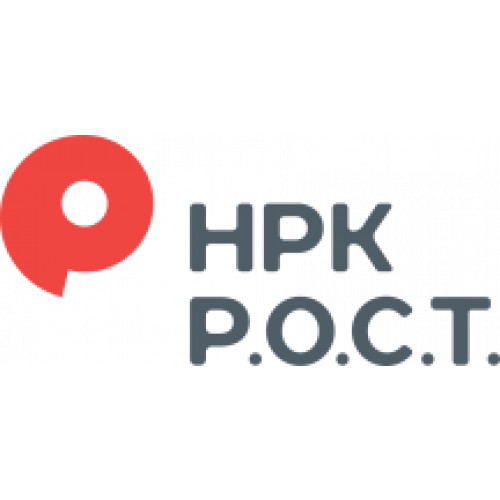 Акционерное общество «Независимая регистраторская компания Р.О.С.Т.»