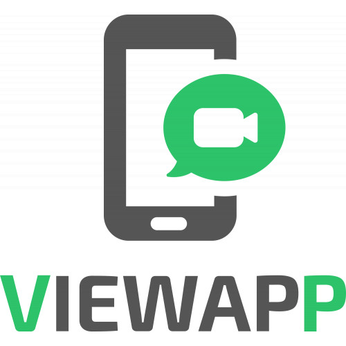 ViewApp