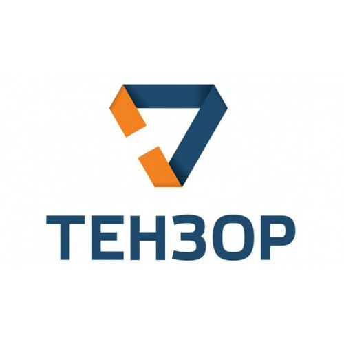 СБИС