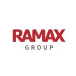 Рамакс Интернейшнл