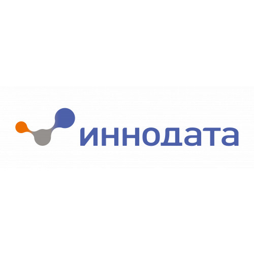 ИННОДАТА