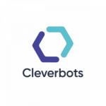 Cleverbots