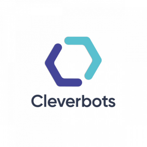 Cleverbots