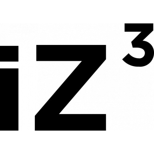 IZZZIO