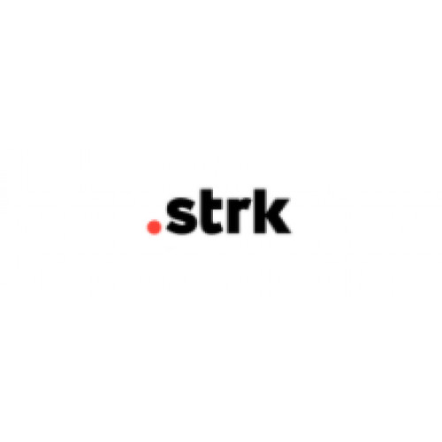 Инвестиционная платформа STRK