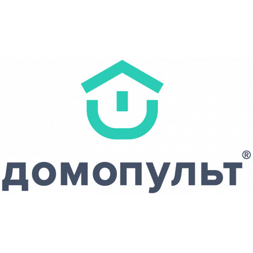 ДОМОПУЛЬТ