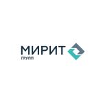 Мирит Групп
