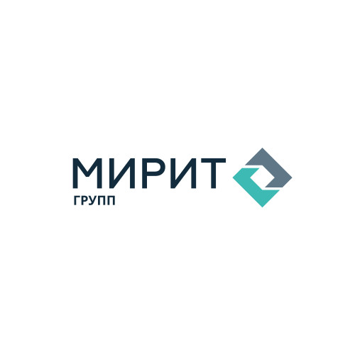 МИРИТ ГРУПП