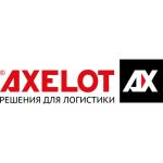AXELOT