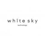 White Sky Technology