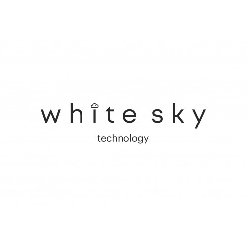 White Sky Technology