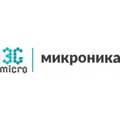 МИКРОНИКА