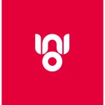 INOSTUDIO