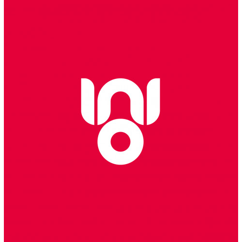 INOSTUDIO