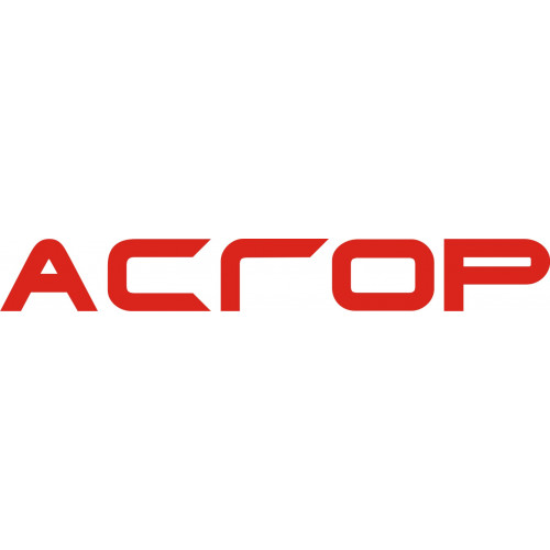 АСГОР